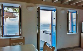 Chroma Suites